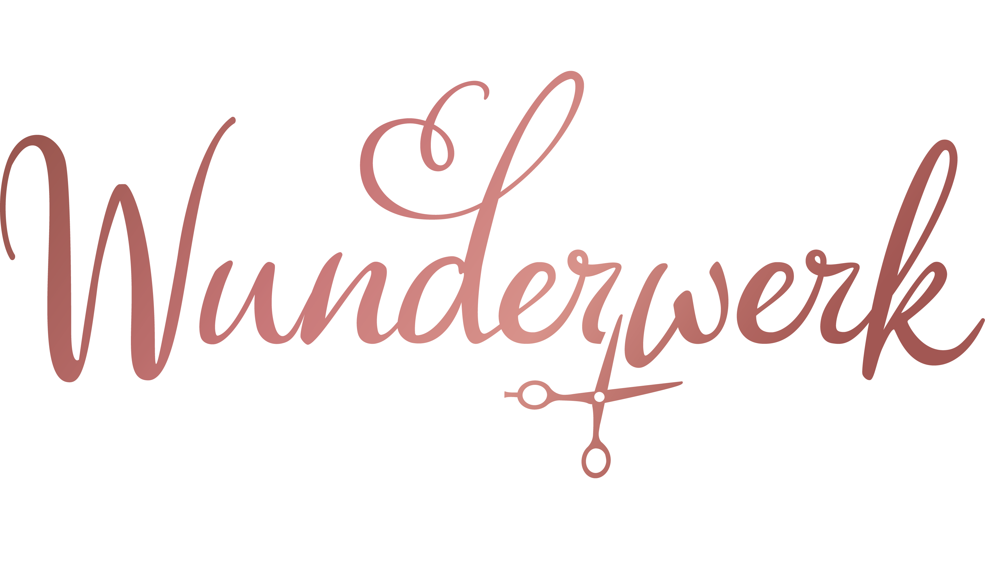 Wunderwerk