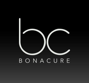 SKP_BcBonacure