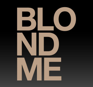 SKP_Blondme