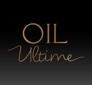 SKP_Oil_Ultime