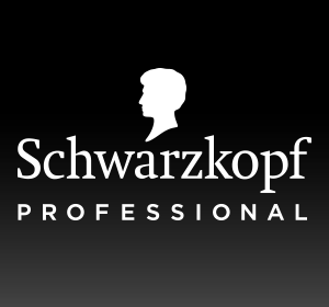 SKP_Professional